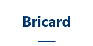 Serrurier Bricard à Bonneuil-sur-Marne 94380