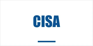 Serrurier Cisa à Bonneuil-sur-Marne 94380