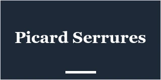 Serrurier Picard à Bonneuil-sur-Marne 94380
