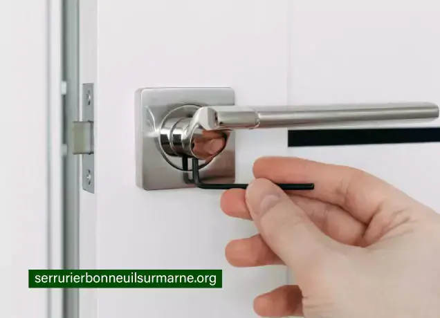 Serrurier Bonneuil-sur-Marne 94380